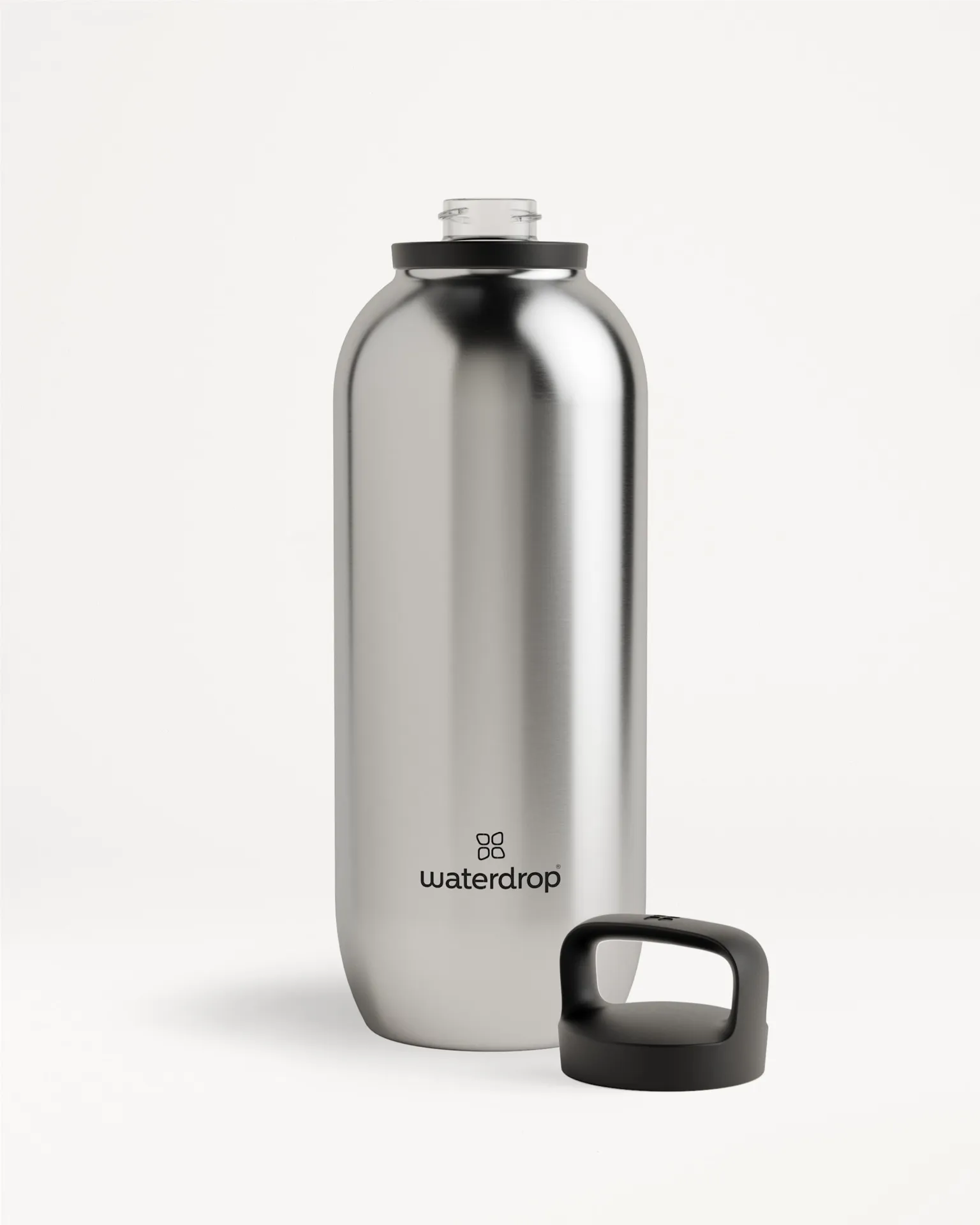 All-Purpose Thermo · Spout Lid